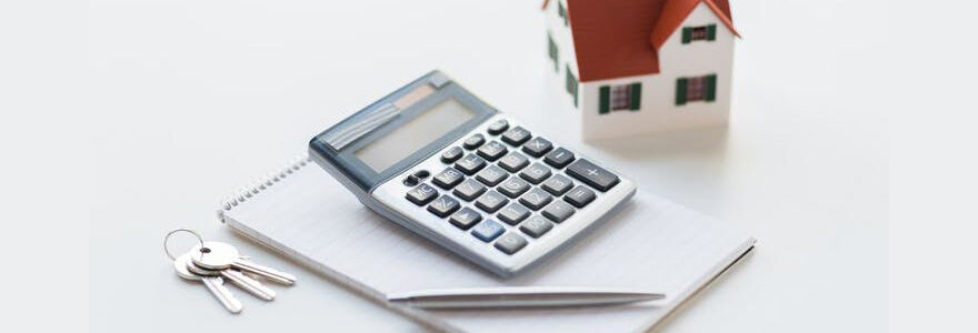 programme immobilier