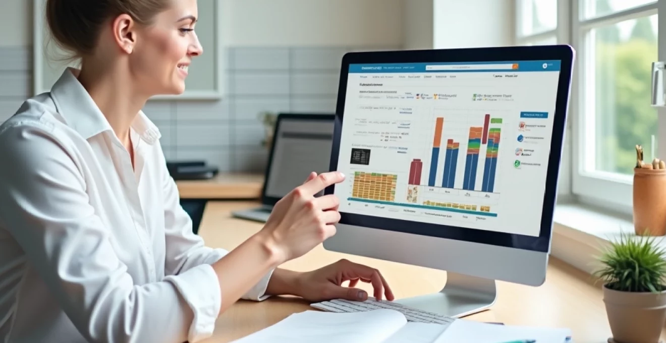 quelles-charges-sont-deductibles-dans-une-sci-a-l-ir