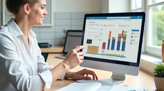 quelles-charges-sont-deductibles-dans-une-sci-a-l-ir