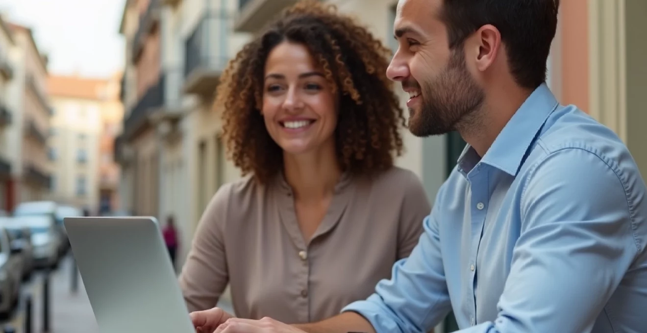 ou-trouver-une-assurance-habitation-pas-chere-a-toulouse