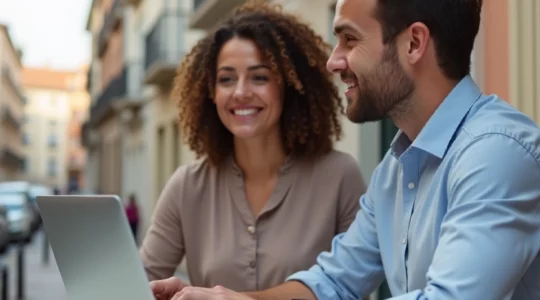 ou-trouver-une-assurance-habitation-pas-chere-a-toulouse