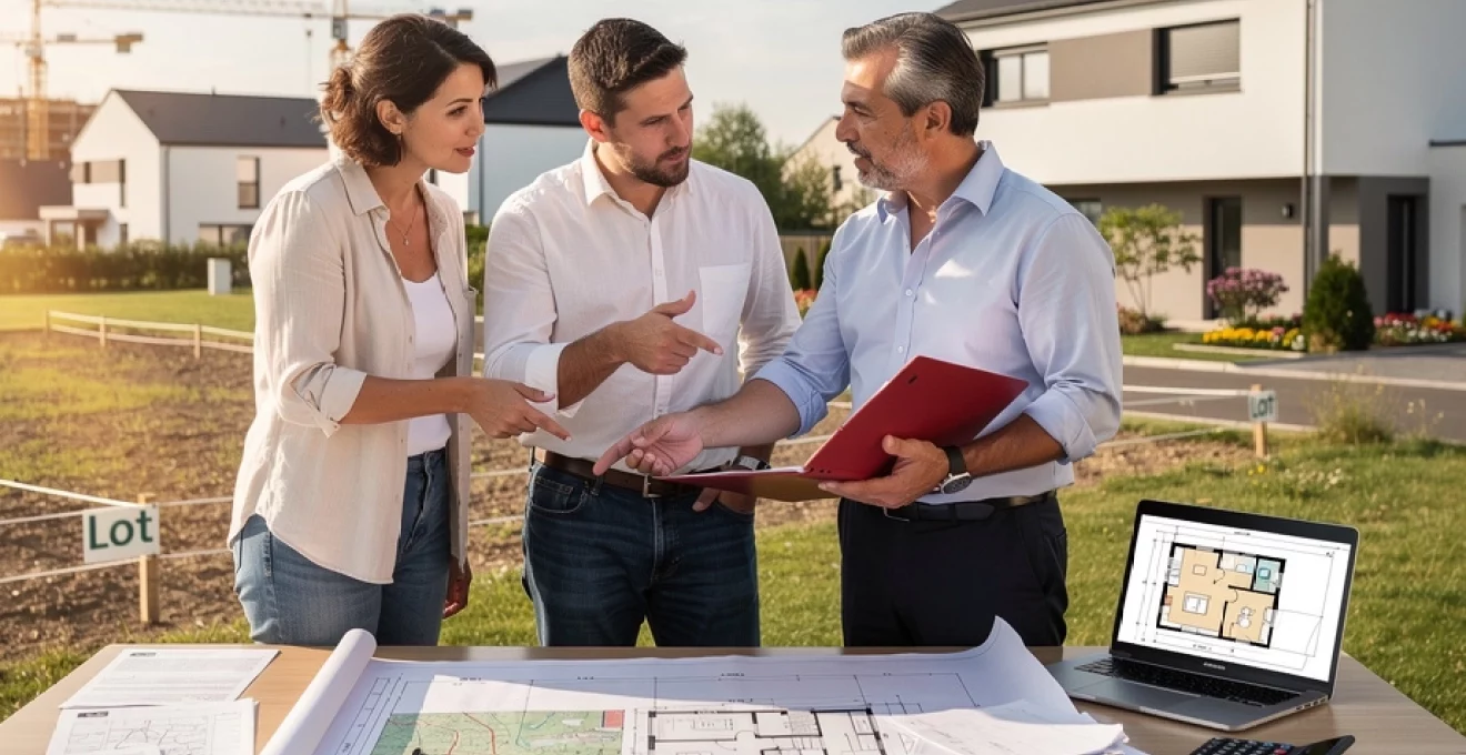 offre-terrain-maison-une-solution-cle-en-main