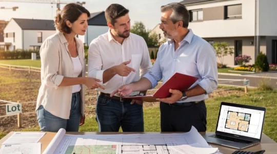 offre-terrain-maison-une-solution-cle-en-main